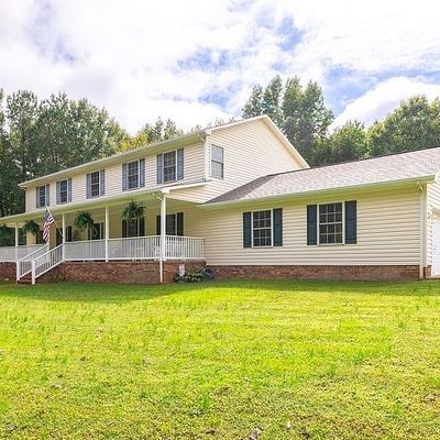 6084 Lockett Rd, Rice, VA 23966