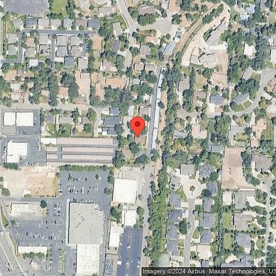 6088 S 2075 E, Holladay, UT 84121