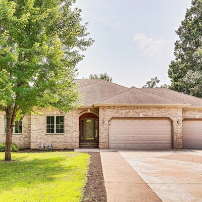 6087 Golden Oaks Cir, North Branch, MN 55056