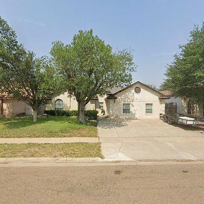 609 Codorniz Dr, Laredo, TX 78045