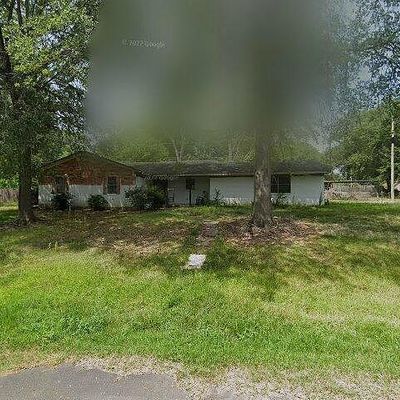 609 Beverly Dr, Carthage, TX 75633