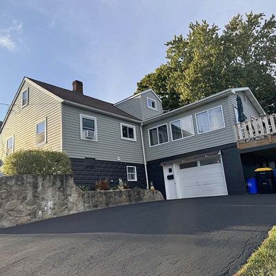 609 E Ogle St, Ebensburg, PA 15931