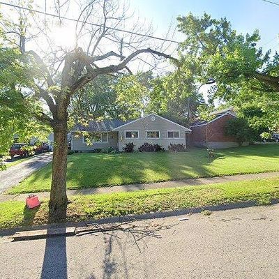 609 Florence St, Middletown, OH 45044