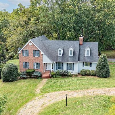 609 Kersey Ln, Boyce, VA 22620