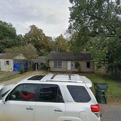 609 Lazarre Ave, West Monroe, LA 71292