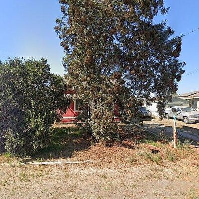 609 Middlefield Rd, Salinas, CA 93906