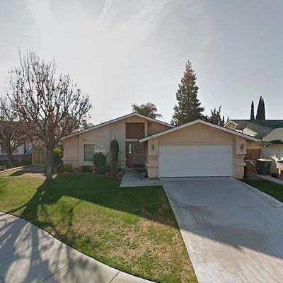 609 Nettle Pl, Bakersfield, CA 93308