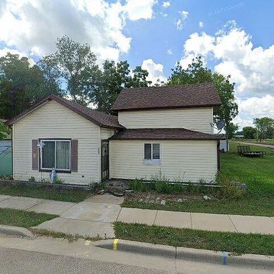 609 Oak St, Arena, WI 53503