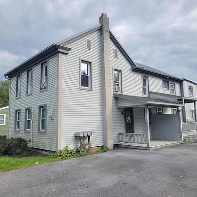 609 W 2 Nd St, Hummelstown, PA 17036