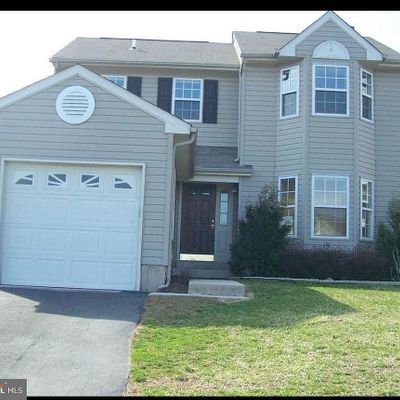 609 Stewart Rd, Collegeville, PA 19426