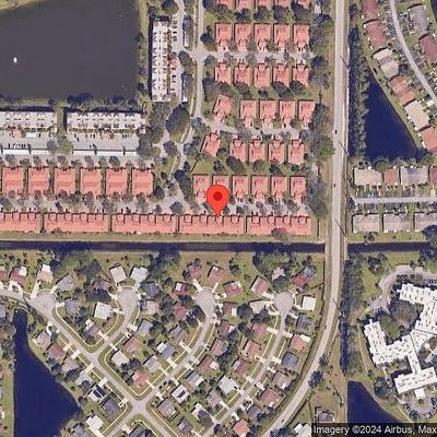 6092 Kings Gate Cir, Delray Beach, FL 33484