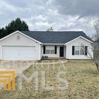 6090 Kingston Ln, Mcdonough, GA 30253