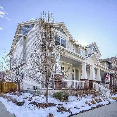 6094 Alton St, Denver, CO 80238