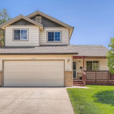 6094 Otis St, Arvada, CO 80003