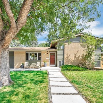 6094 Pierson St, Arvada, CO 80004