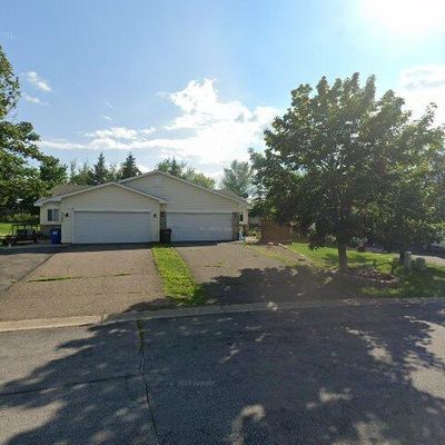 6098 Mill Run Rd, Monticello, MN 55362