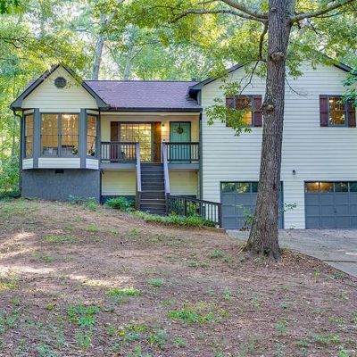 61 David Ct, Hiram, GA 30141