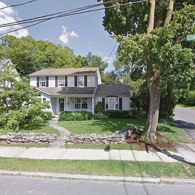 61 Coniston Ave, Waterbury, CT 06708