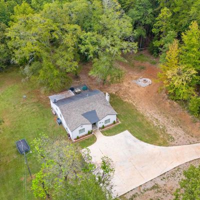 61 Maylene Dr, Alabaster, AL 35114