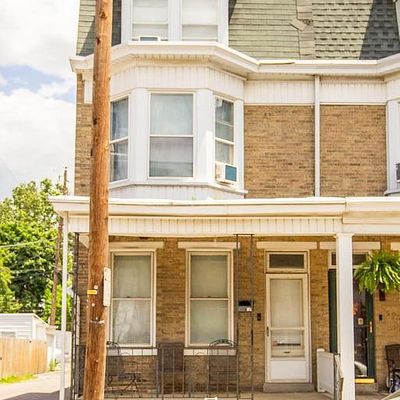 61 N Tremont St, York, PA 17403