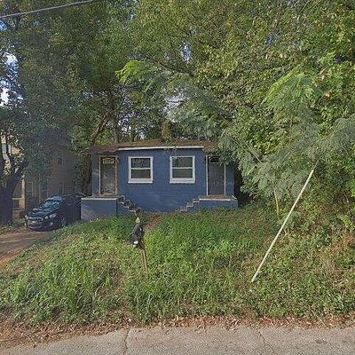 61 Moury Ave Se, Atlanta, GA 30315