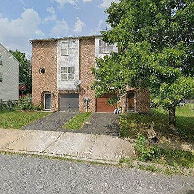 61 Olde Penn Dr, Easton, PA 18045