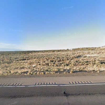 61 Rincon Rd, Counselor, NM 87018