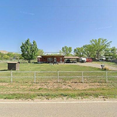 61 Road 2896, Aztec, NM 87410