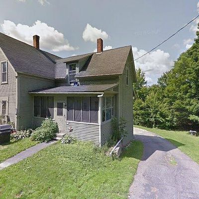 61 Prospect St, Barton, VT 05822