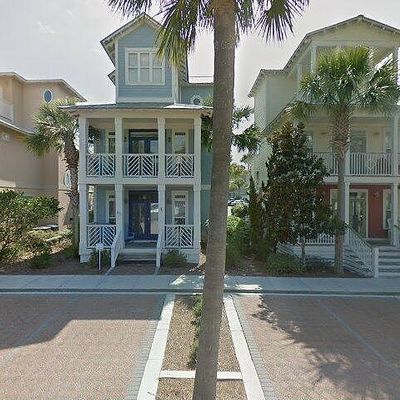 61 Seacrest Beach Blvd W, Inlet Beach, FL 32461