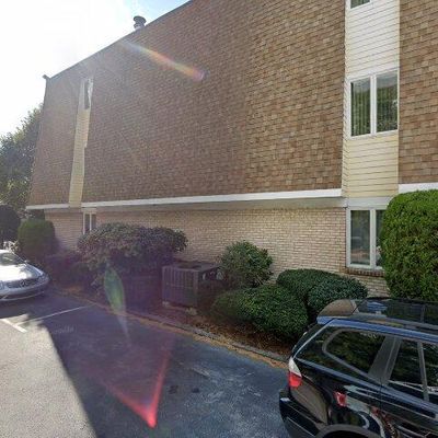 61 Seaview Ave #C16, Stamford, CT 06902