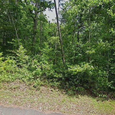 61 Stone Pl, Dawsonville, GA 30534