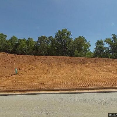 610 Belmont Park Dr Lot 16, Commerce, GA 30529