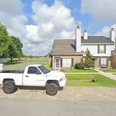 610 Carriage Light Loop, Youngsville, LA 70592