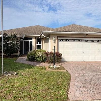 610 Grand Vista Trl, Leesburg, FL 34748