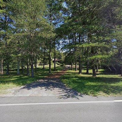 610 Flemingtown Rd, Henderson, NC 27537