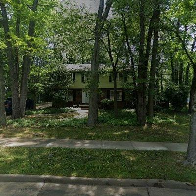 610 Kilburn Rd, Wilmington, DE 19803