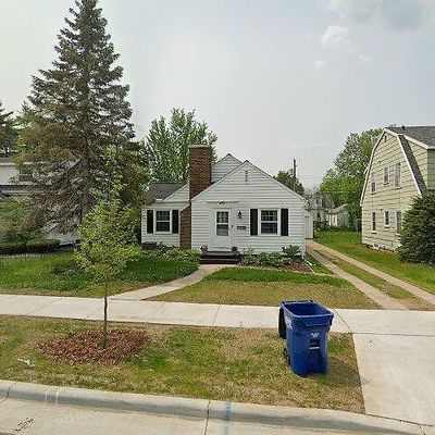 610 N 4 Th Ave, Wausau, WI 54401