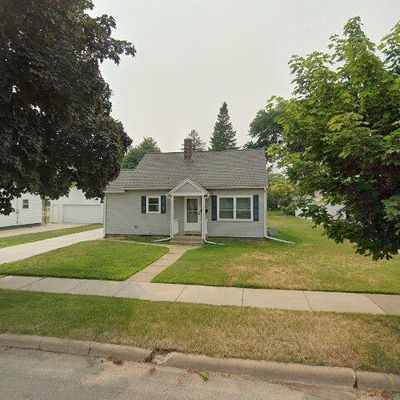 610 N 9 Th Ave, Wausau, WI 54401