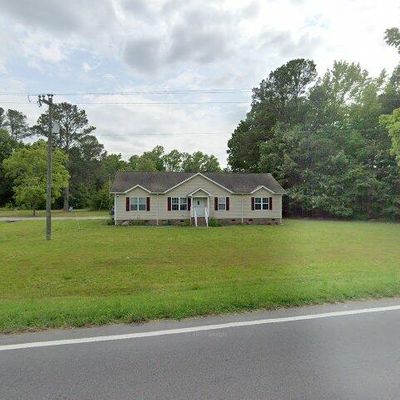 610 Nc 45 S, Cofield, NC 27922