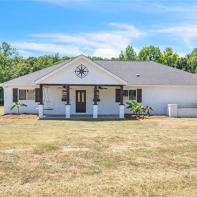 610 Oak Hill Rd, Honea Path, SC 29654