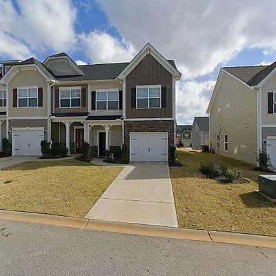 610 Springbranch Dr, Simpsonville, SC 29680