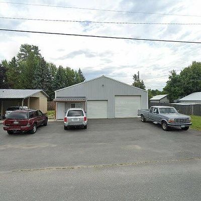 610 W Court Ave, Chewelah, WA 99109