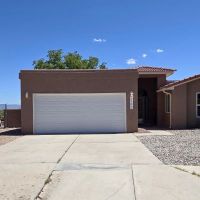 6100 Via Corta Del Sur Nw, Albuquerque, NM 87120