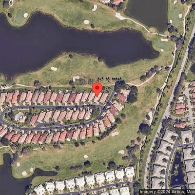 6101 Evian Pl, Boynton Beach, FL 33437