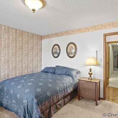 6101 Deer Ave, Cheyenne, WY 82009