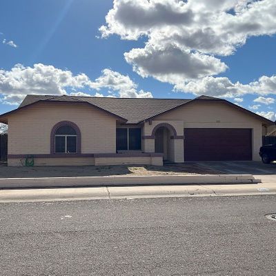 6101 W Yucca St, Glendale, AZ 85304