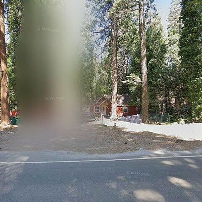 6101 Pony Express Trl, Pollock Pines, CA 95726