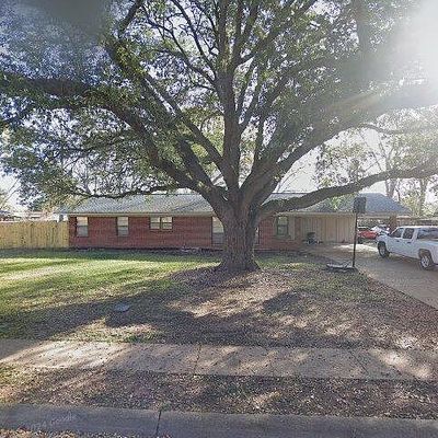 6103 Joyce St, Alexandria, LA 71302