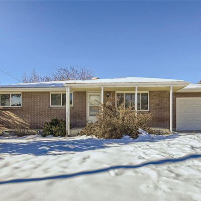 6103 Allison St, Arvada, CO 80004